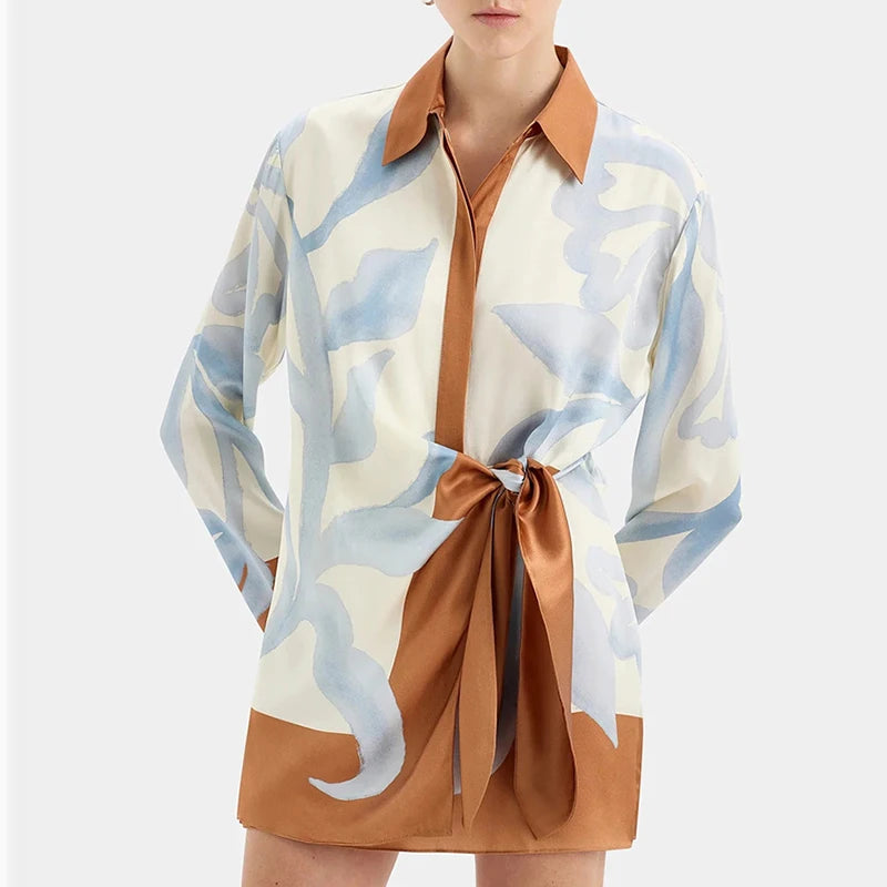 vestido , vestidocurto , vestidodeseda , vestidoestampado , vestidoestampadocurto