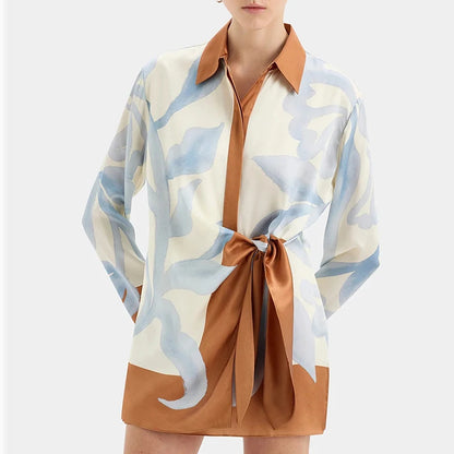 vestido , vestidocurto , vestidodeseda , vestidoestampado , vestidoestampadocurto