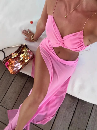 vestidolongofesta, vestidodefesta , vestidoparafesta , vestidofesta