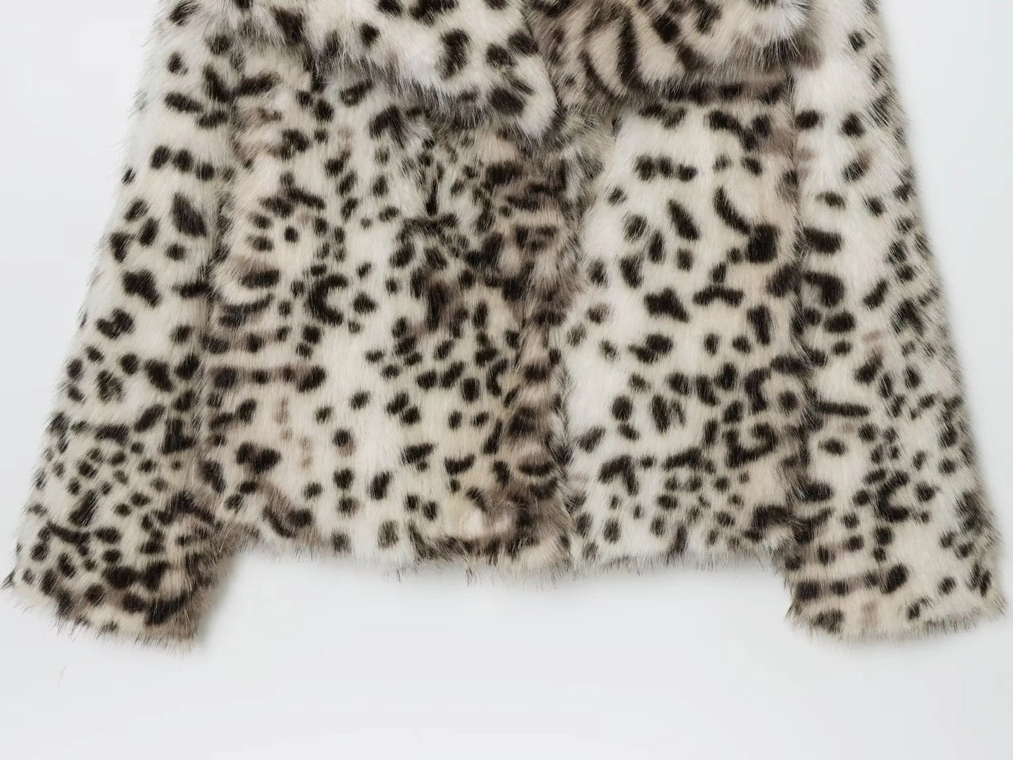 casaco , jaqueta , jaquetafeminina , casacodepelo , coleçãoinverno