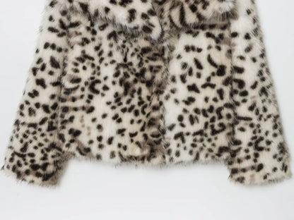 casaco , jaqueta , jaquetafeminina , casacodepelo , coleçãoinverno