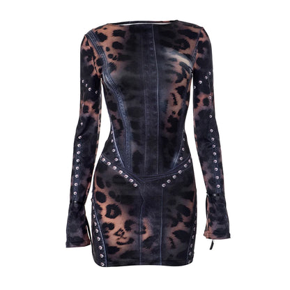 vestido , vestidocurto, vestidocurtopreto , vestidocurtofestival, 