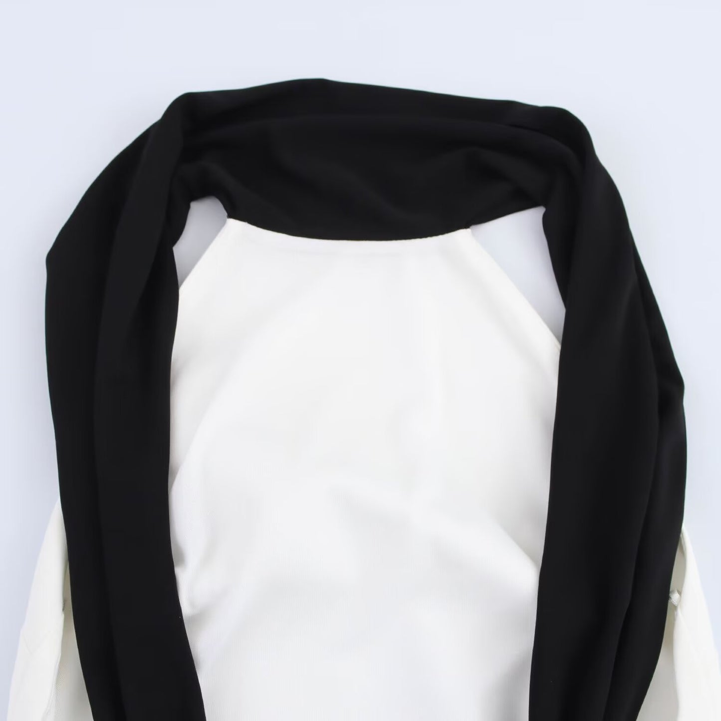 vestido , vestidocurto , vestidocurtopretoebranco , vestidocurtosocial