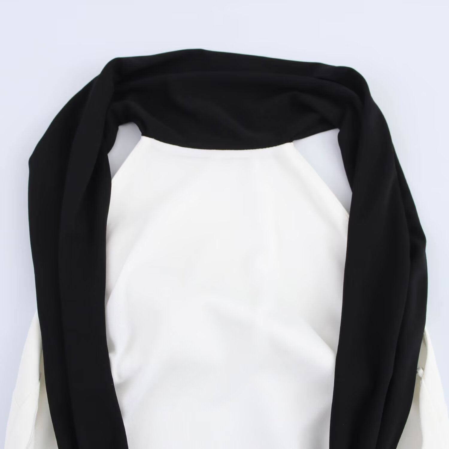 vestido , vestidocurto , vestidocurtopretoebranco , vestidocurtosocial