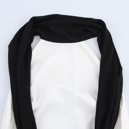 vestido , vestidocurto , vestidocurtopretoebranco , vestidocurtosocial