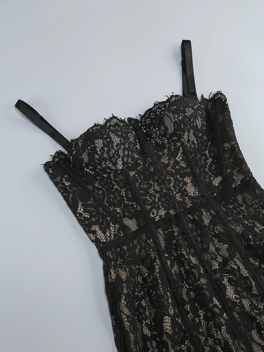 vestido , vestidomidi ,vestidorenda , vestidomidirenda , vestidofestarenda , vestidomidifesta , vestidorendamidibranco , vestidomidifestapretorenda  vestidonoivado , vestidomidinoiva