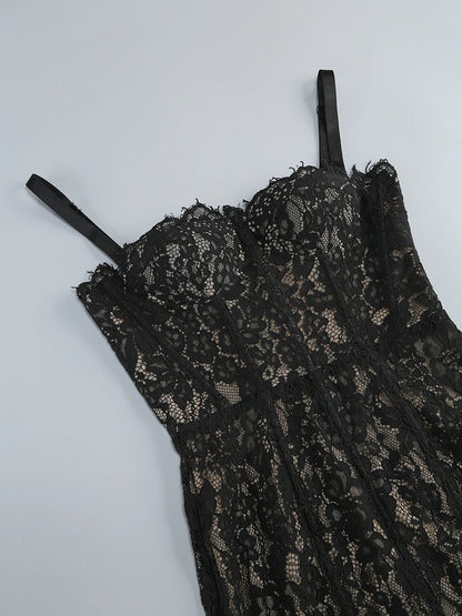 vestido , vestidomidi ,vestidorenda , vestidomidirenda , vestidofestarenda , vestidomidifesta , vestidorendamidibranco , vestidomidifestapretorenda  vestidonoivado , vestidomidinoiva
