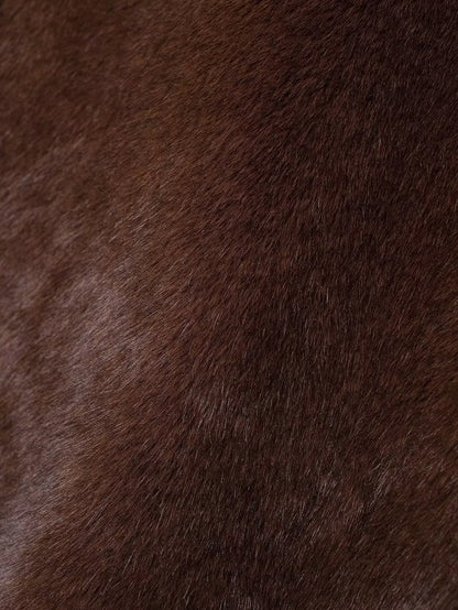 casaco , jaqueta , jaquetafeminina , casacodepelo , coleçãoinverno