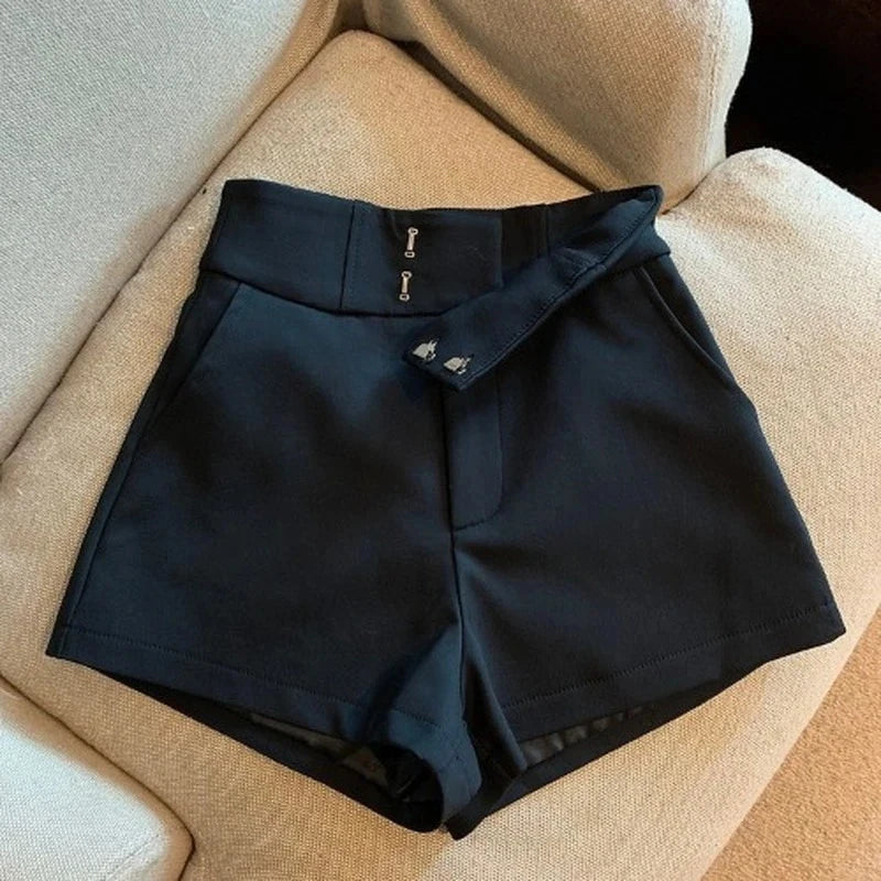 short , shortsocial ,shortalfaiataria , shortsocialpreto,shortbranco, shortsocialpreto ,shortbracoalfaiataria , shortbrancosocial 