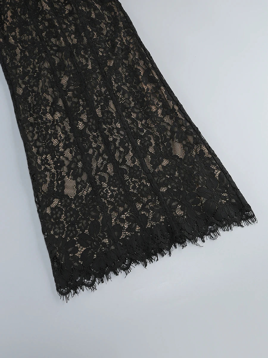 vestido , vestidomidi ,vestidorenda , vestidomidirenda , vestidofestarenda , vestidomidifesta , vestidorendamidibranco , vestidomidifestapretorenda  vestidonoivado , vestidomidinoiva
