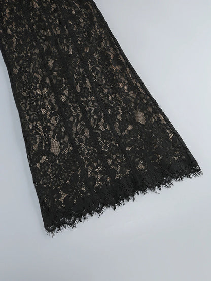 vestido , vestidomidi ,vestidorenda , vestidomidirenda , vestidofestarenda , vestidomidifesta , vestidorendamidibranco , vestidomidifestapretorenda  vestidonoivado , vestidomidinoiva