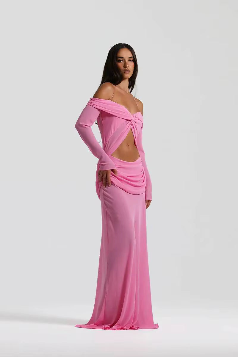 vestido , vestidofesta , vestidoestalongo , vestidosocial ,vestidofestadecasamento