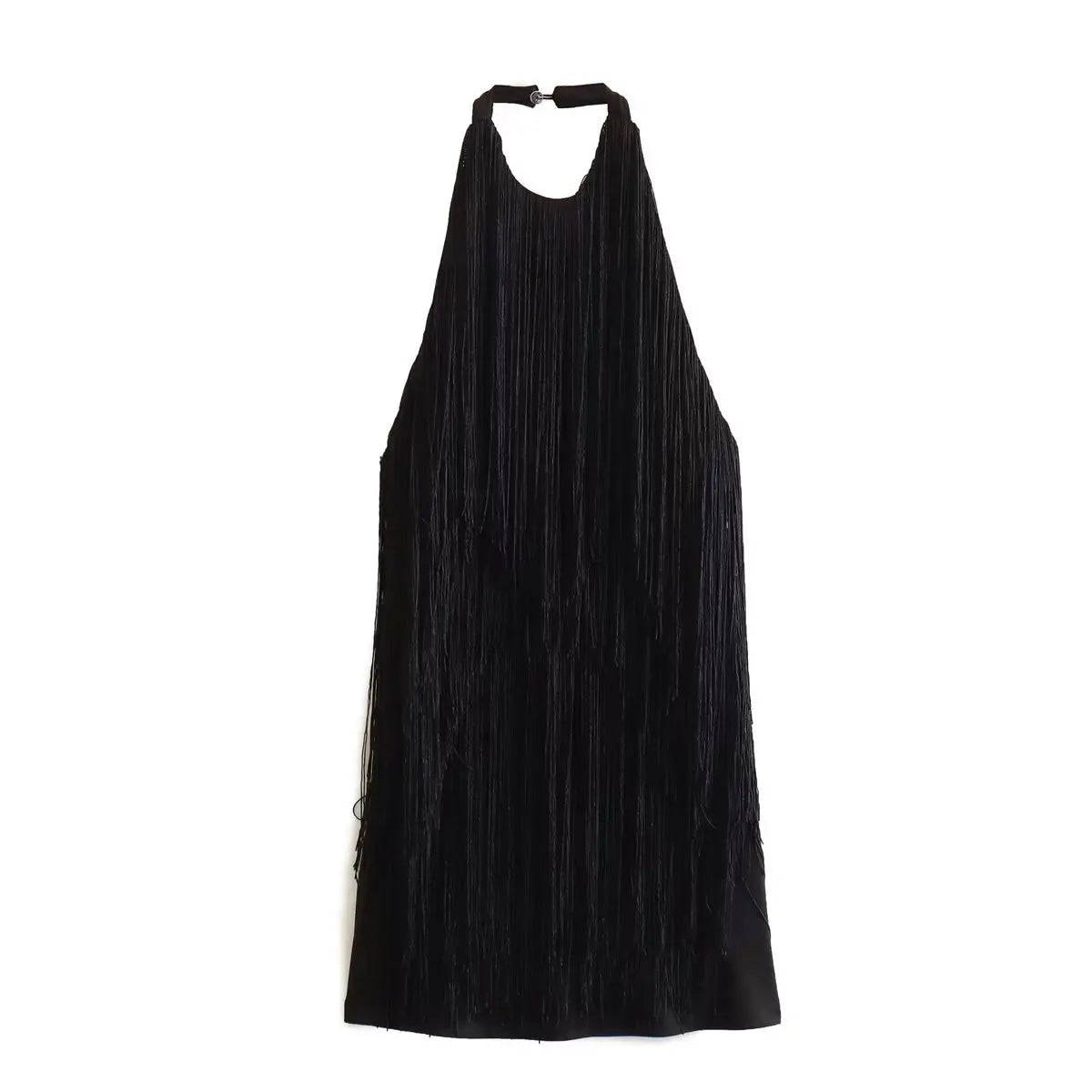 vestido , vestidooutono , vestidofranja, vestidocurto