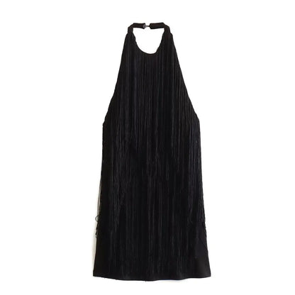 vestido , vestidooutono , vestidofranja, vestidocurto