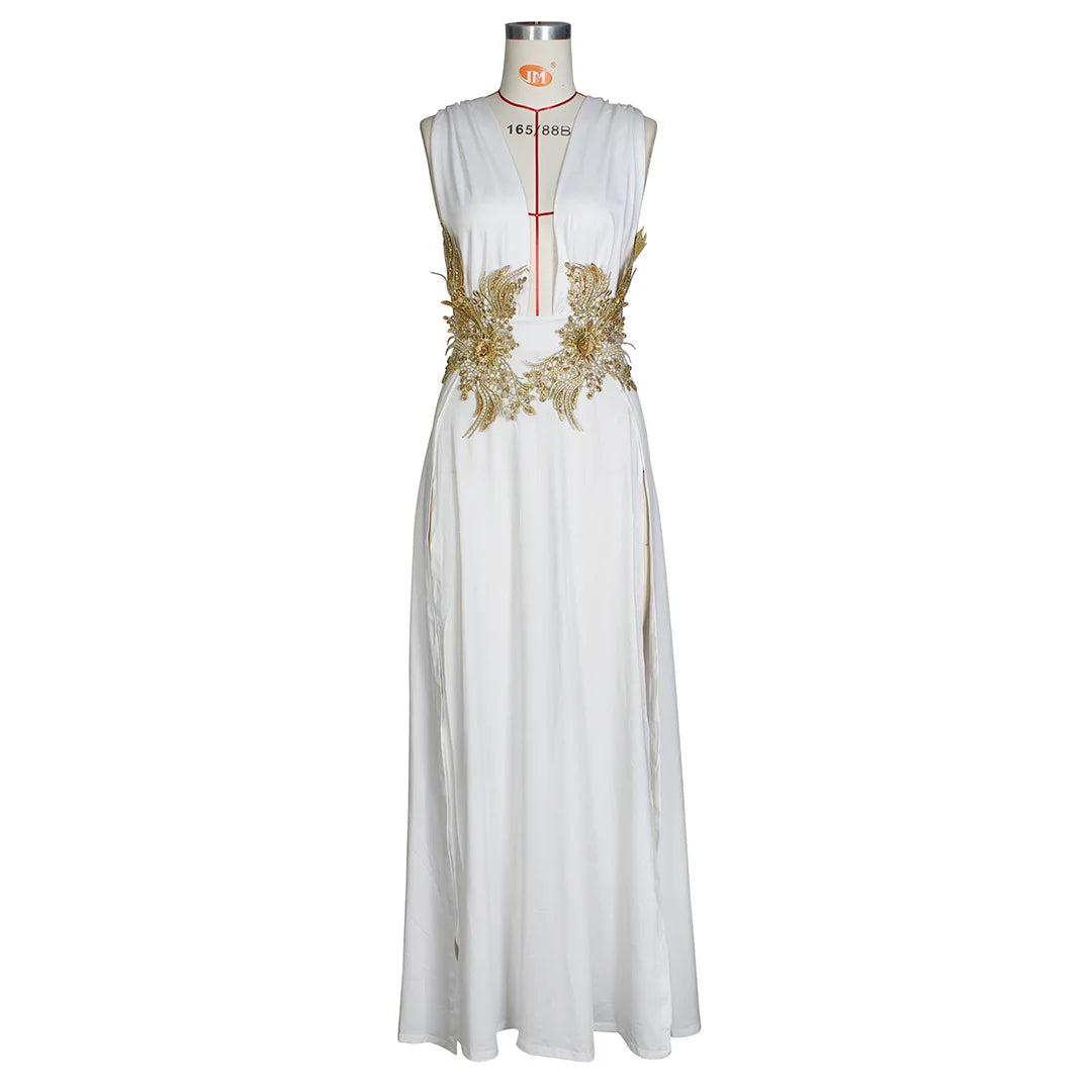 vestido , vestidoamarelo , vestidolongoamarelo , vestidofestabranco,vestidofestapreto