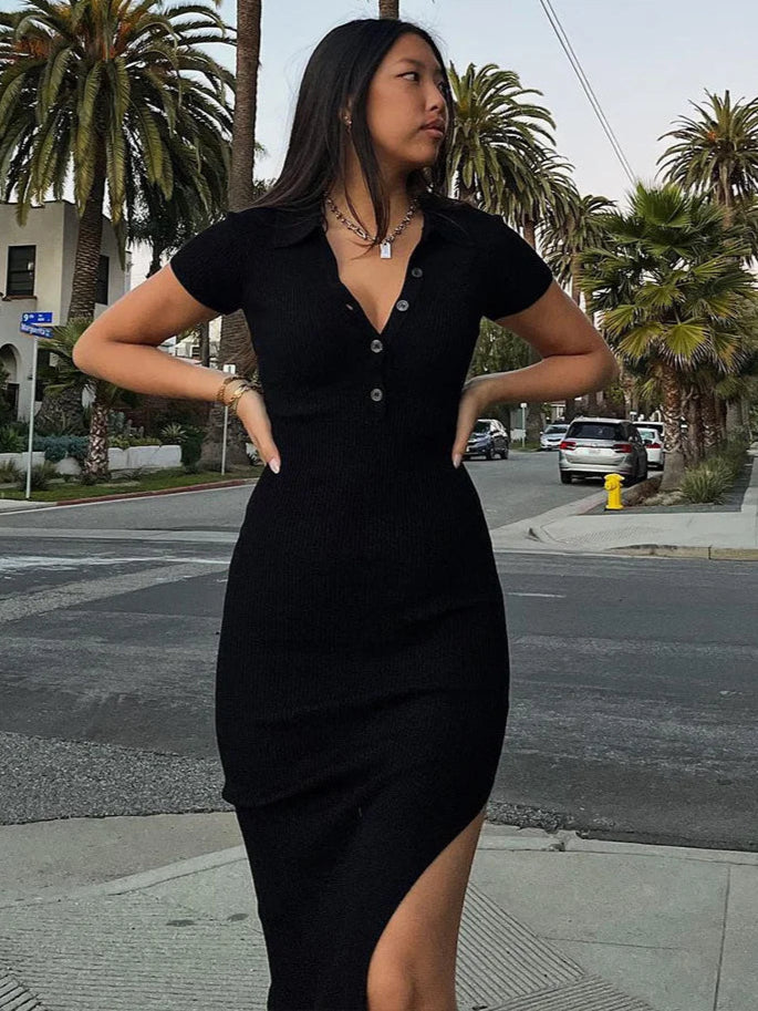 vestido , vestidomidi , vestidocanelado