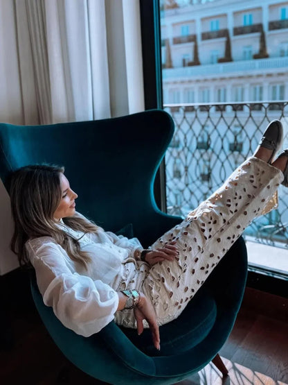 calça , calçafeminina , calçasuede , calçafemininasuede ,calçaadultofeminina , calçafemininaadulta