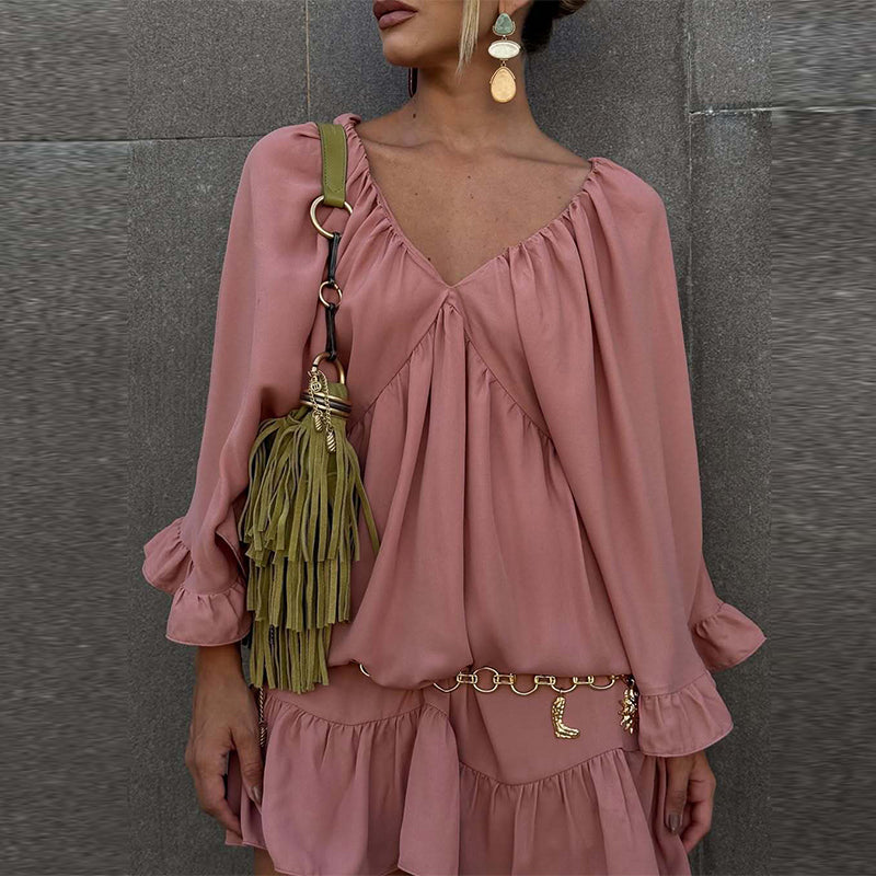 vestido , vestidooutono , vestidomangalonga , vestidocurtoboho