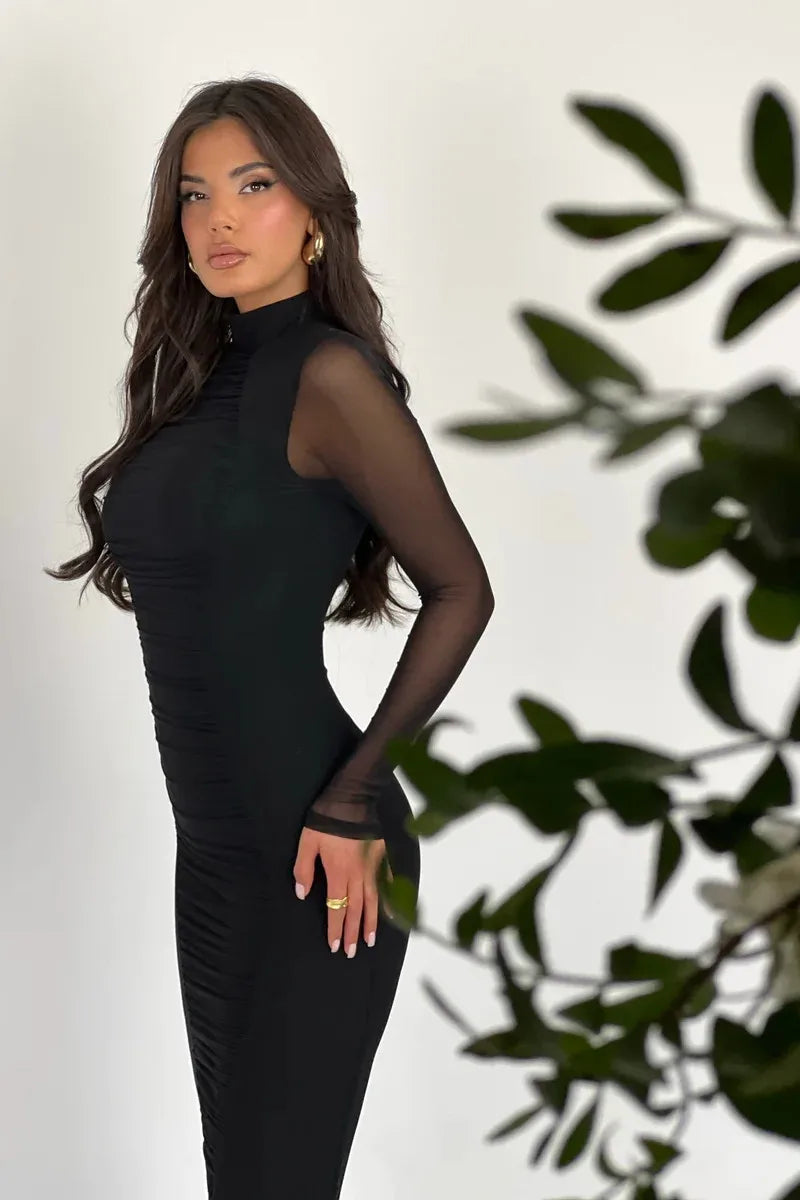 vestidomidi , vestidotule , vestidocinza , vestidocolocado ,vestidolongotule  ,vestidolongovermelho , vestidopreto , vestidolongopreto , vestidotulepreto