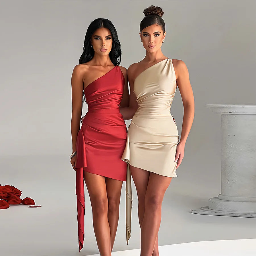 vestido , vestidofesta , vestidoestacurto , vestidobrilho