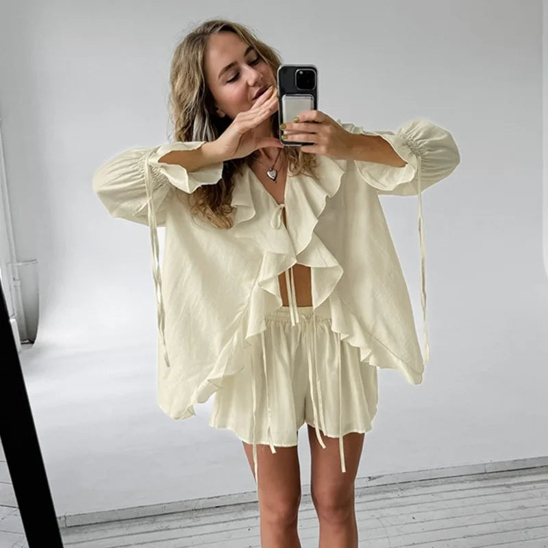 conjunto , conjuntoboho , conjuntofeminino 