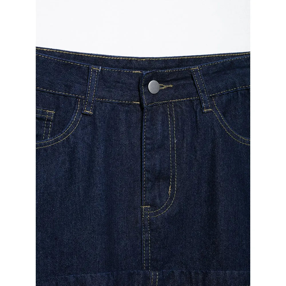 conjunto , conjuntojeans ,conjuntofemininojeans , conjuntojeansfeminino