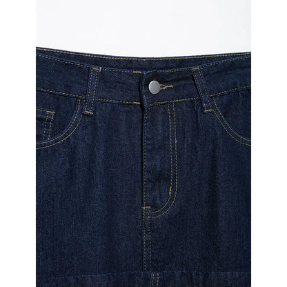 conjunto , conjuntojeans ,conjuntofemininojeans , conjuntojeansfeminino
