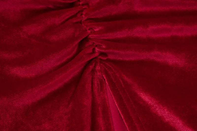 vestido , vestidomidi , vestidomidifesta , vestidofesta 