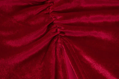 vestido , vestidomidi , vestidomidifesta , vestidofesta 