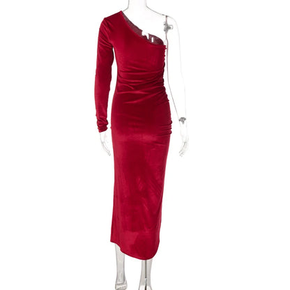 vestido , vestidomidi , vestidomidifesta , vestidofesta 
