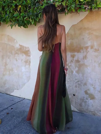vestido , vestidolongo , vestidolongofesta , vestidofestalongo 