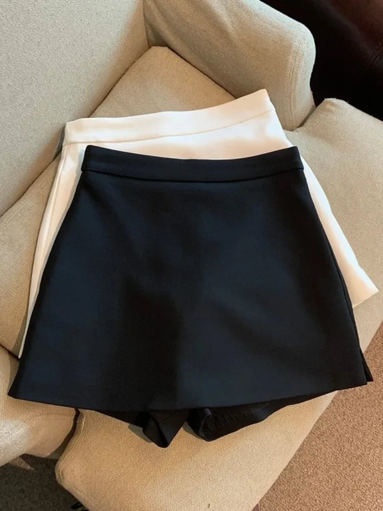 short , shortsocial ,shortalfaiataria , shortsocialpreto,shortbranco, shortsocialpreto ,shortbracoalfaiataria , shortbrancosocial 
