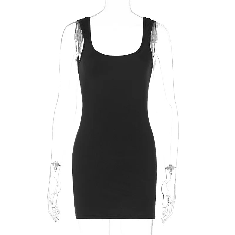 vestidocurto , vestidopreto , vestido