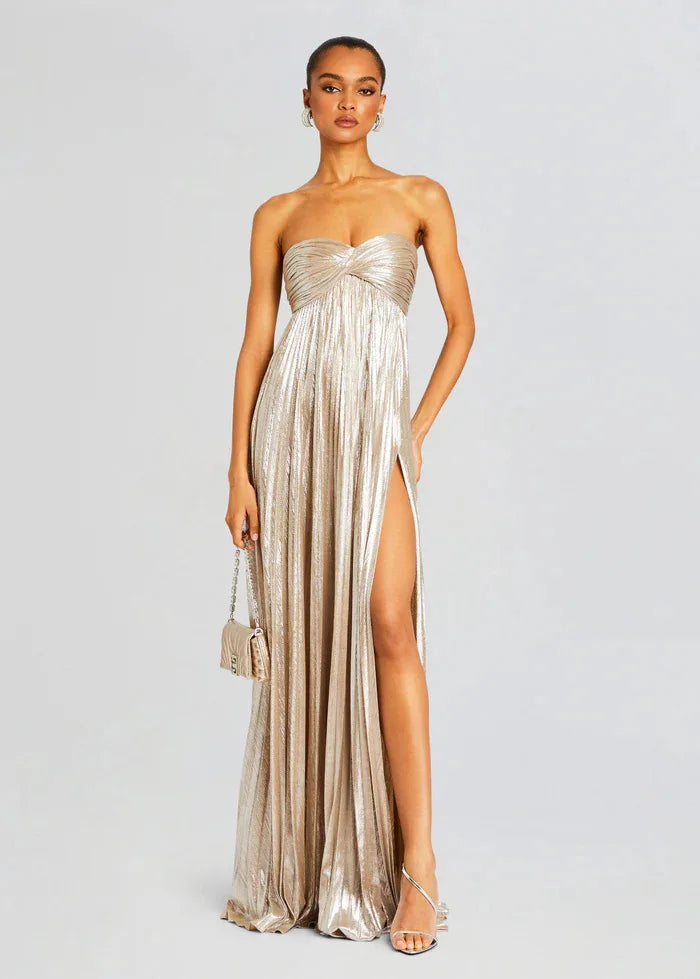 vestido , vestidolongo , vestidofestalongo , vestidolongofesta