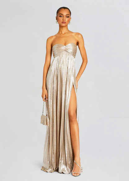 vestido , vestidolongo , vestidofestalongo , vestidolongofesta