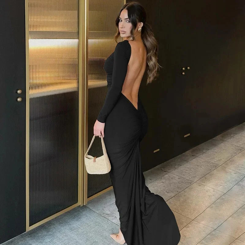 vestido , vestidolongo , vestidolongofeminino , vestidovinholongo , vestidofestalongo