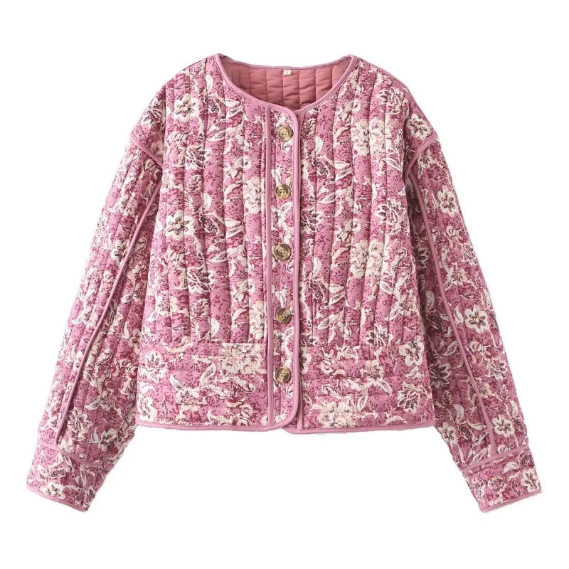 bomber , bomberfeminina , casacofeminino , casacorosafeminino ,bomberrosafeminina 