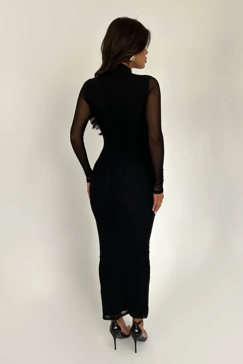 vestidomidi , vestidotule , vestidocinza , vestidocolocado ,vestidolongotule 