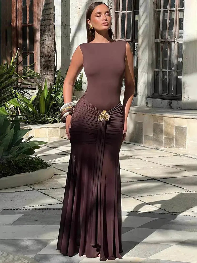 vestido , vestidolongo , vestidoglamuor , vestidolongochic 