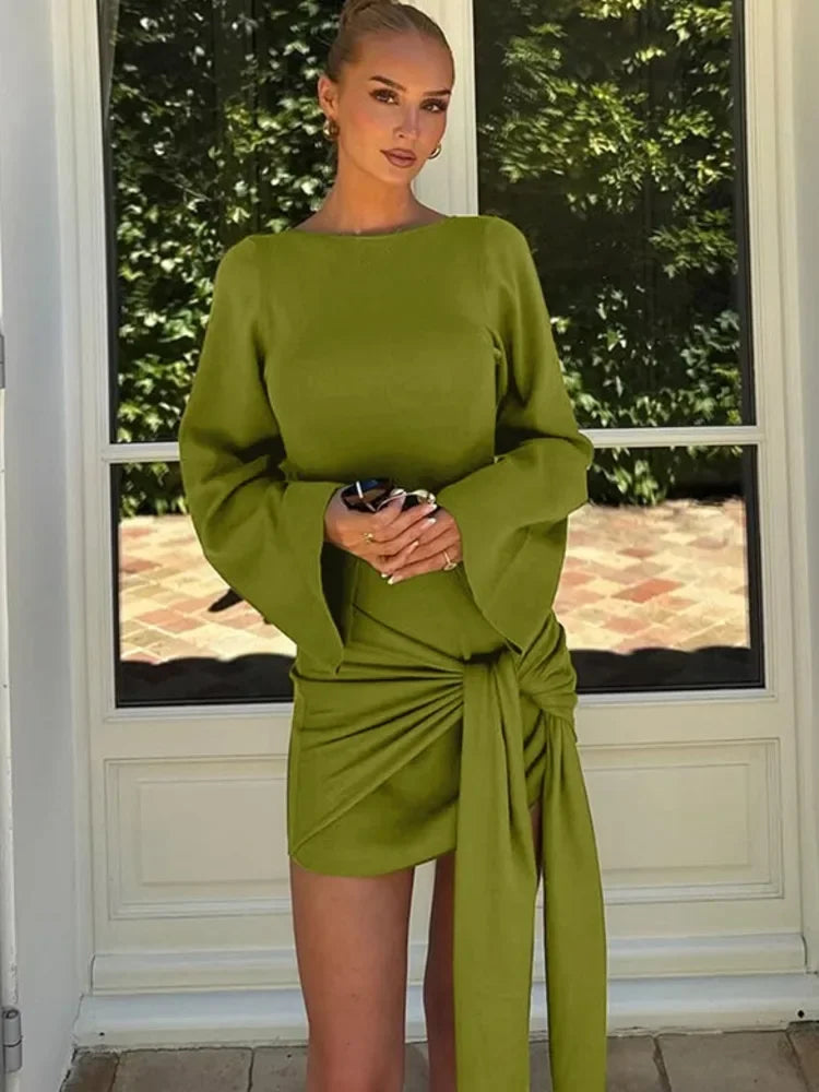 vestido , vestidocurto , vestidofestacurto , vestidocurtofesta , colecaooitnoinverno