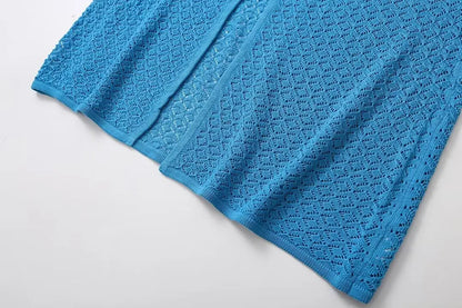 vestidotrico , vestidocroche , vestidopraia , saidadepraialonga
