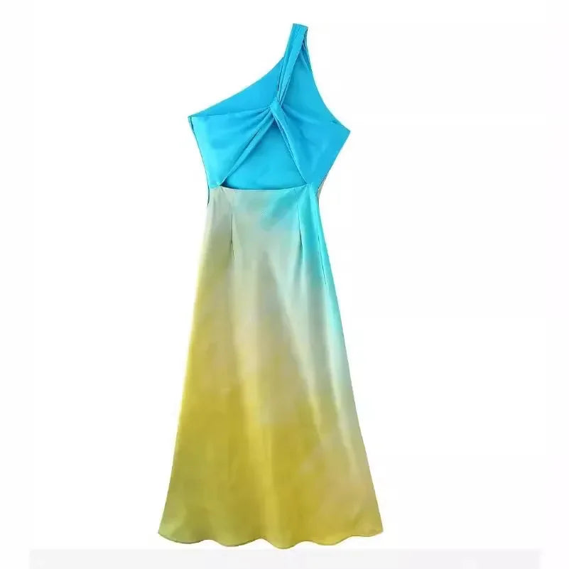 vestido , vestidolongo , vestidoombroso , vestidoseda , vestidoverde , vestidoazul 