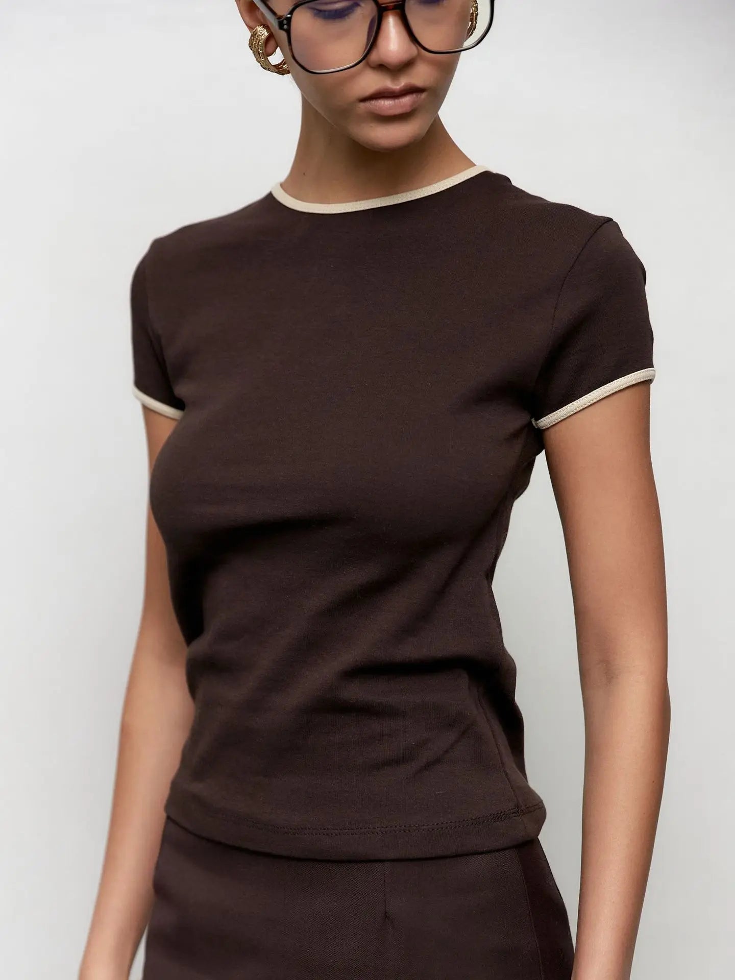 blusa , blusafeminina , blusababylook 
