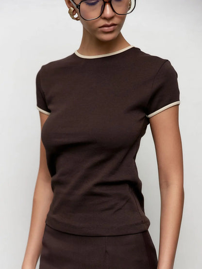 blusa , blusafeminina , blusababylook 
