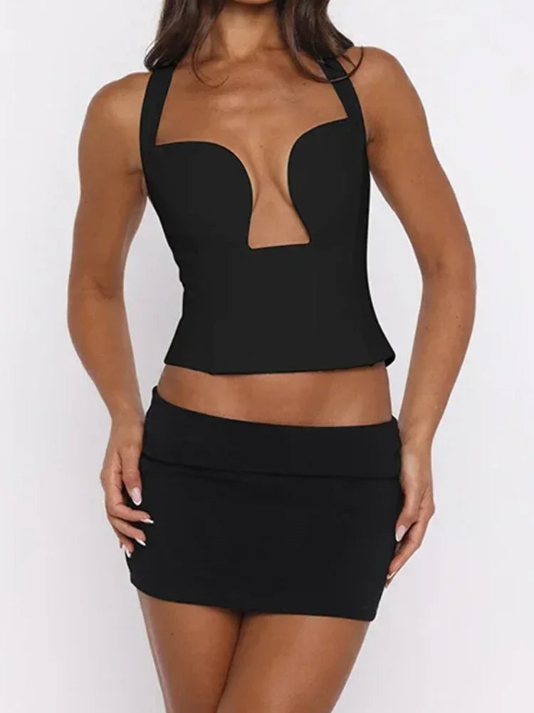 blusa , regata , blusafeminina , regatafeminina , regataseda , camiseta , camisetafeminina 