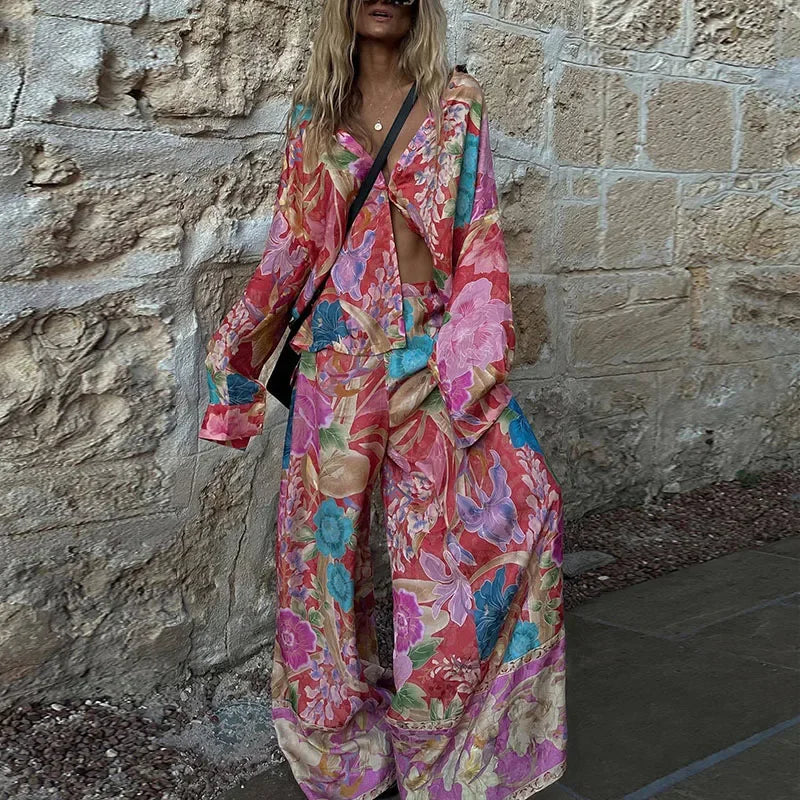 conjunto , conjuntofeminino ,conjuntoadultofeminino , conjuntofemininoadulto 