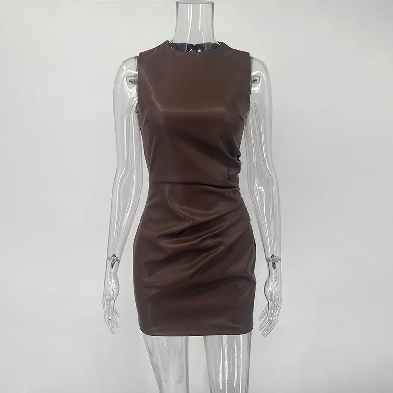 vestido , vestidocurto , vestidocourocurto 