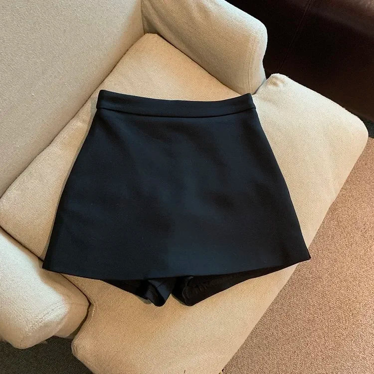 short , shortsocial ,shortalfaiataria , shortsocialpreto,shortbranco, shortsocialpreto ,shortbracoalfaiataria , shortbrancosocial 