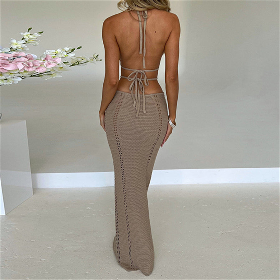 vestido , vestidobranco ,vestidopreto , vestidolongo , vestidolongocroche ,vestidolongotrico , vestidocroche ,vestido trico , vestidotricolongo 