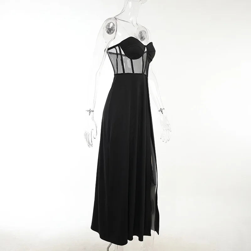 vestido ,vestidomidi , vestidopreto , vestidoespartilho ,vestidomiditule, vestidopretolongo, vestidorendapreto,vestidolongoespatilho, vestidopretotomaraquecaia, vestidocorset